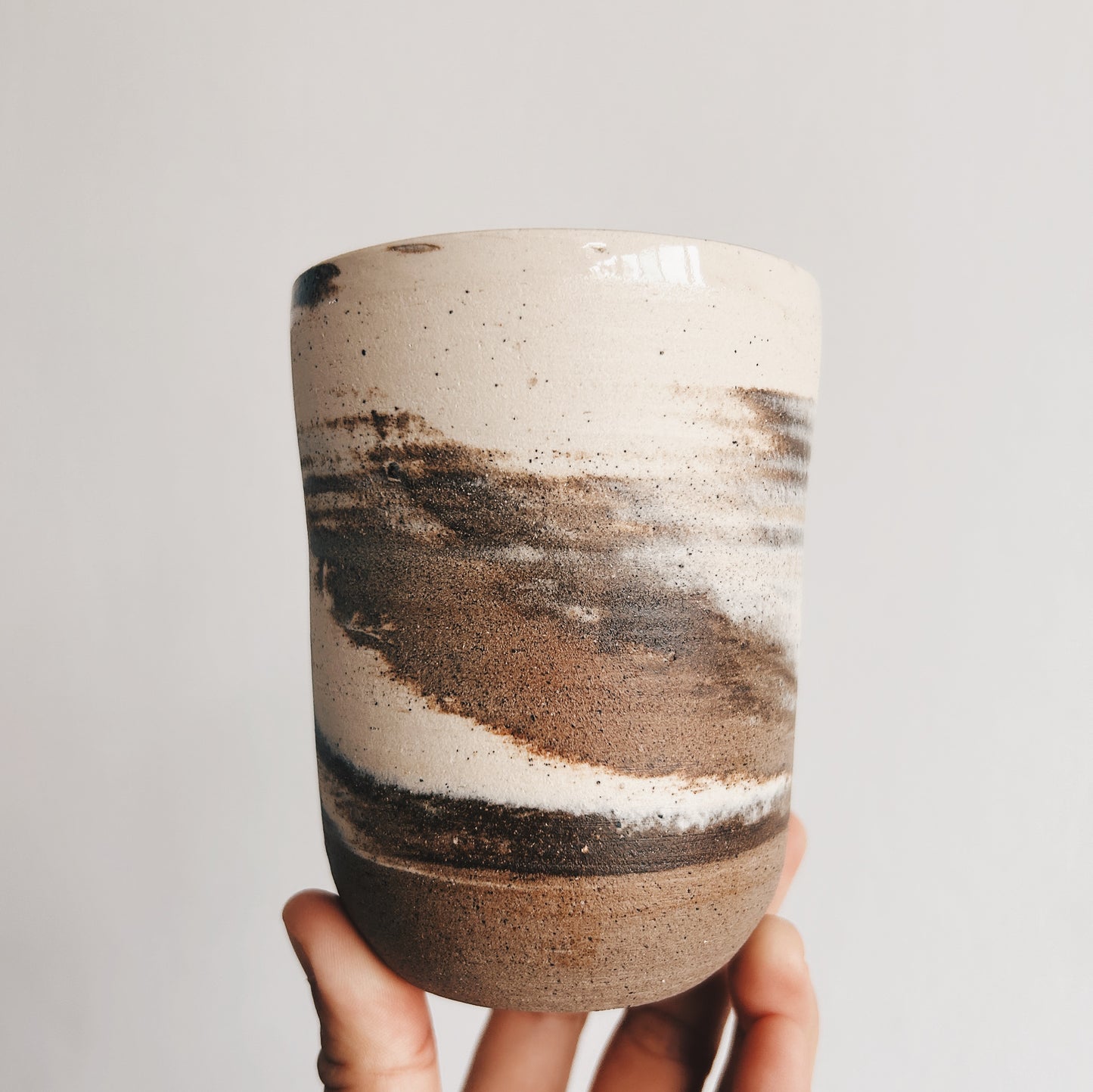 Sandy Cape Mug 1